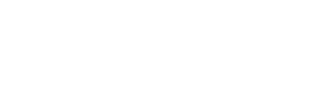 Global Goals Berlin