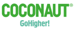 Coconaut