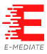 energie-mediate