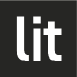 LIT Solo