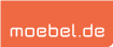 moebel.de