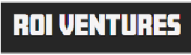 ROI Ventures